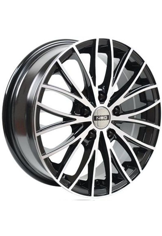 Techline 771 TL BD