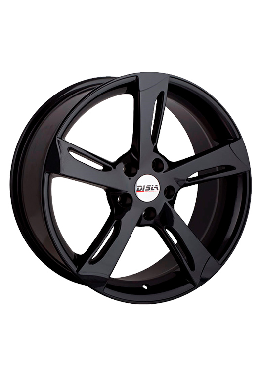 Disla 818 B