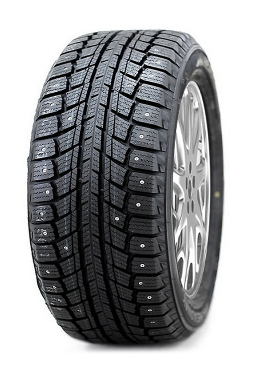 Wh1000-s