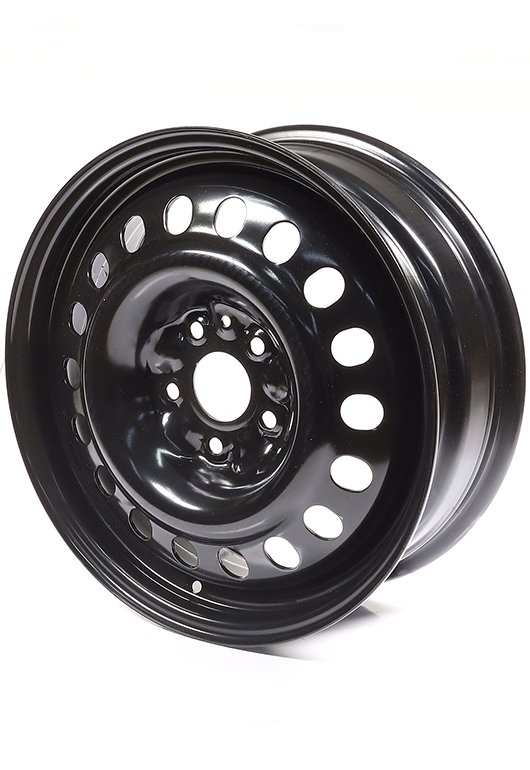Дорожная Карта DK-050D02 черный