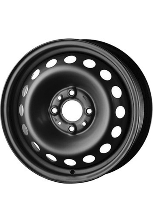 Дорожная Карта DK-220.3101015 BLACK