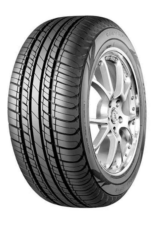 Austone Athena SP-6
