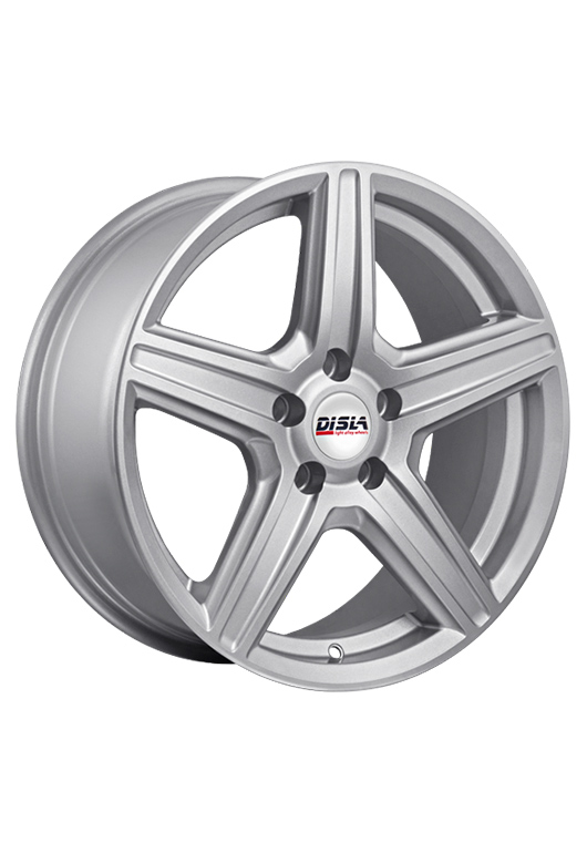 Disla 804 S
