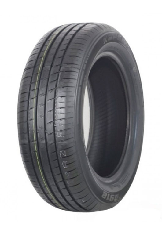 Kapsen HD918