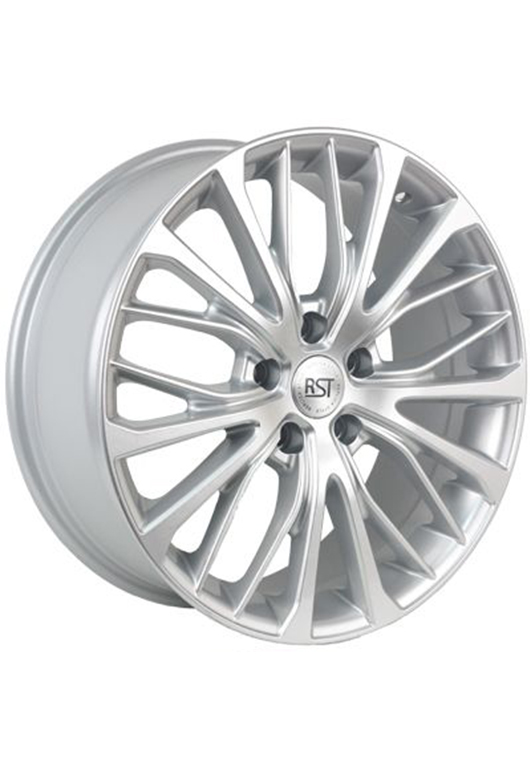 Techline R028 RST S