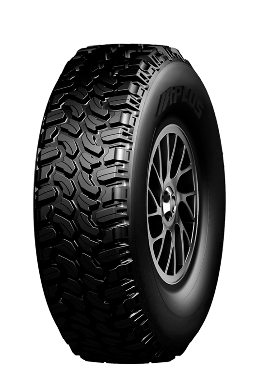Aplus A929 M/T