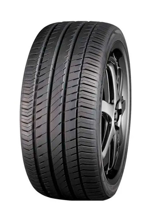 Kustone Safy M06