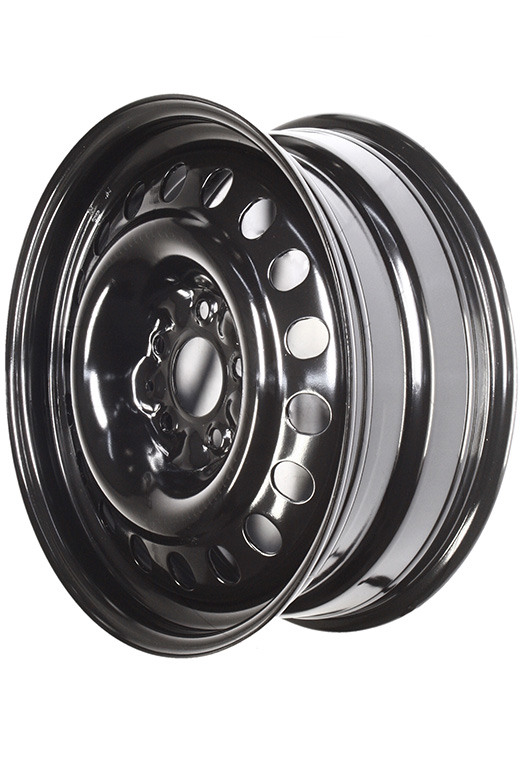 Дорожная Карта DK-1064056 Black