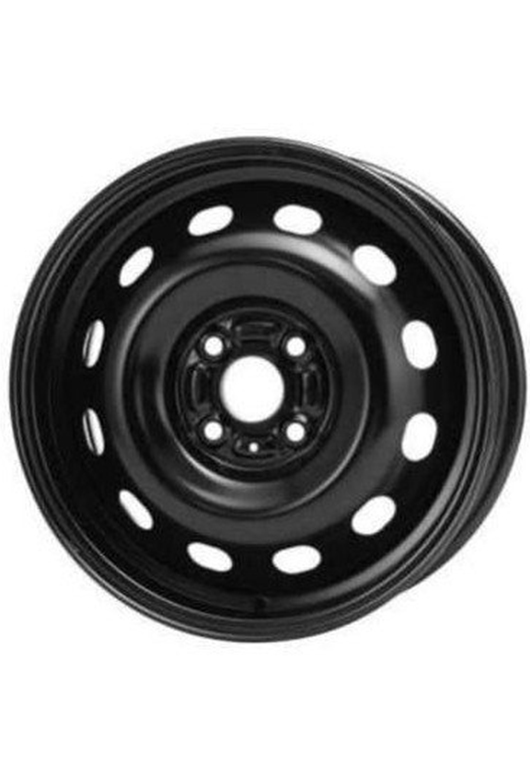 Дорожная Карта DK-1064052 черный