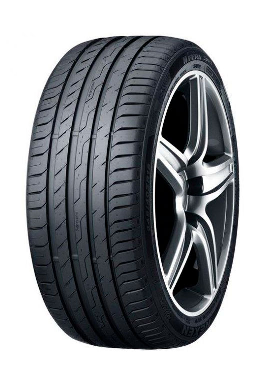 Nexen NFera Sport SUV