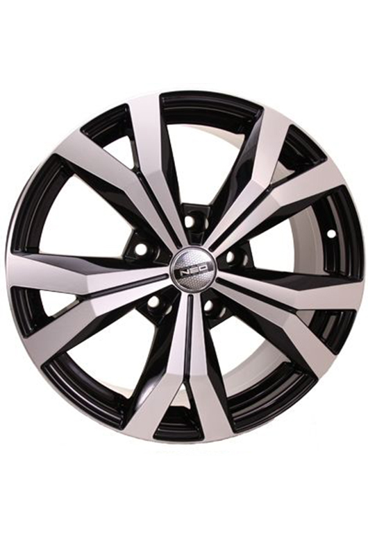 Techline 915 NEO BD