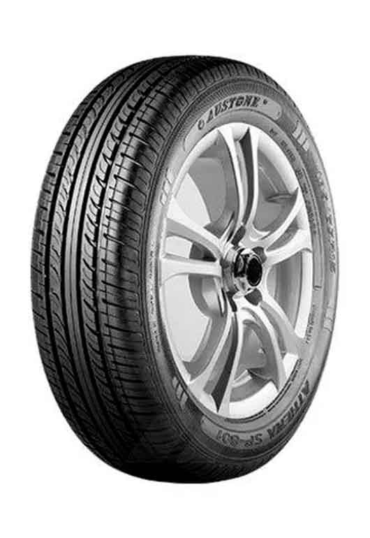 Austone Athena SP-801