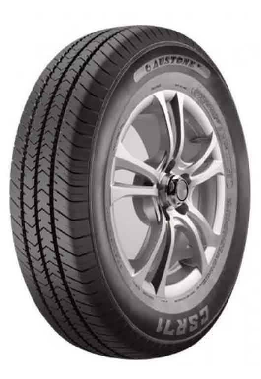 Austone ASR71