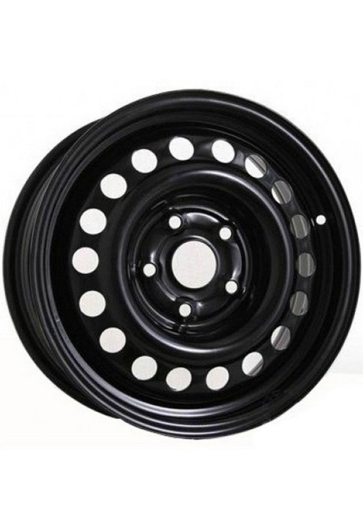 Дорожная Карта DK-1064054 Black