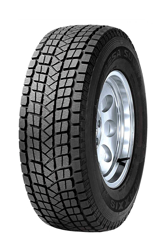 Presa ice suv ss01