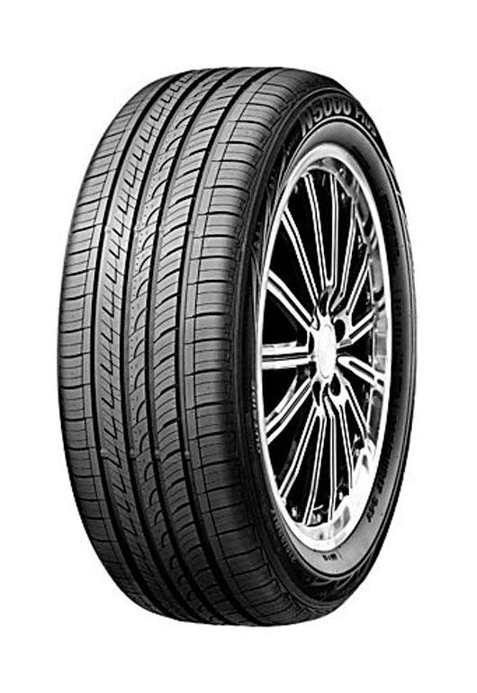 Roadstone N5000 Plus