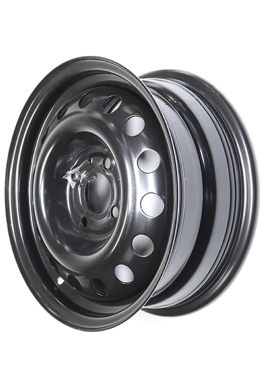 Дорожная Карта 216.3101015-04 BLACK