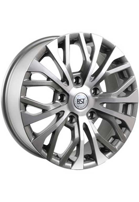 Techline 088 RST GRD