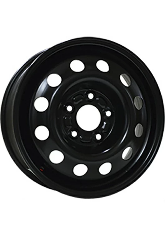 Дорожная Карта Mercedes Black