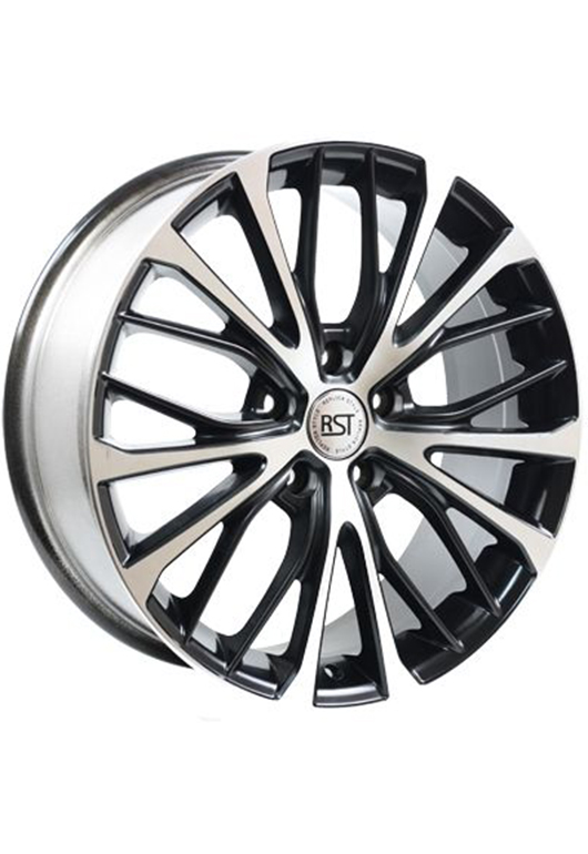 Techline R028 RST GRD