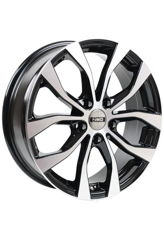 Techline 762 NEO BD