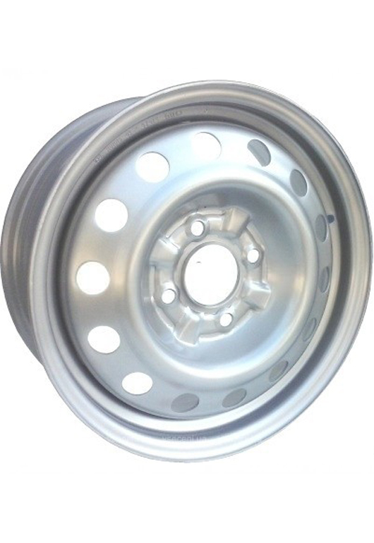Дорожная Карта MITSUBISHI Colt Silver