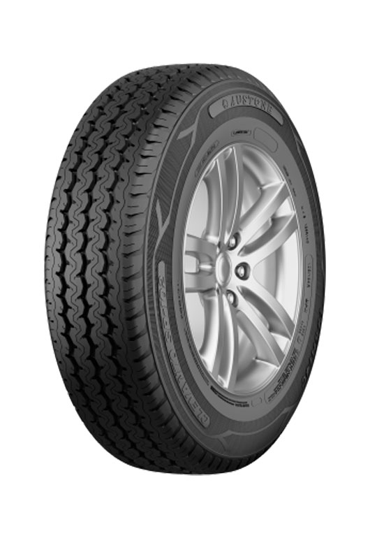Austone CLEVANTO SP-102