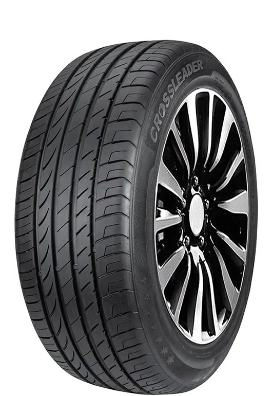 Doublestar OPTIMUM DU01