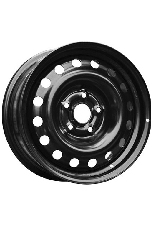 Дорожная Карта DK-1122180 черный