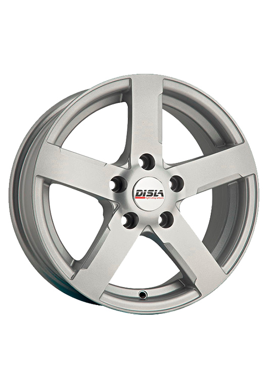 Disla 507 S