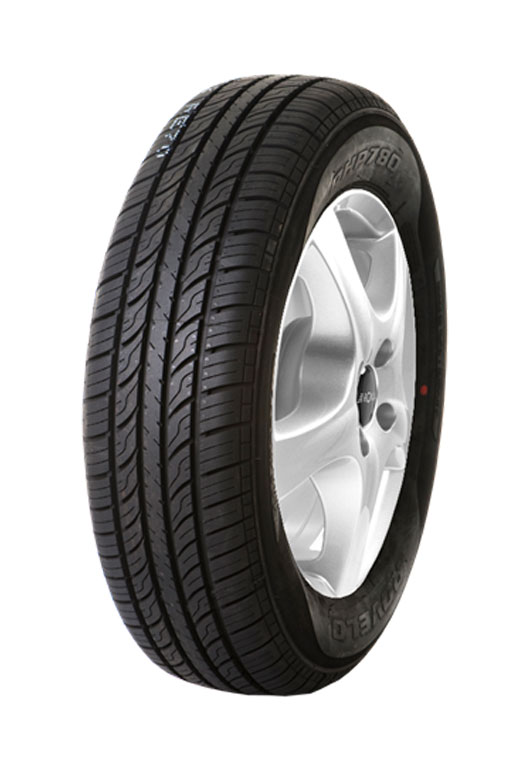 ROVELO RHP780
