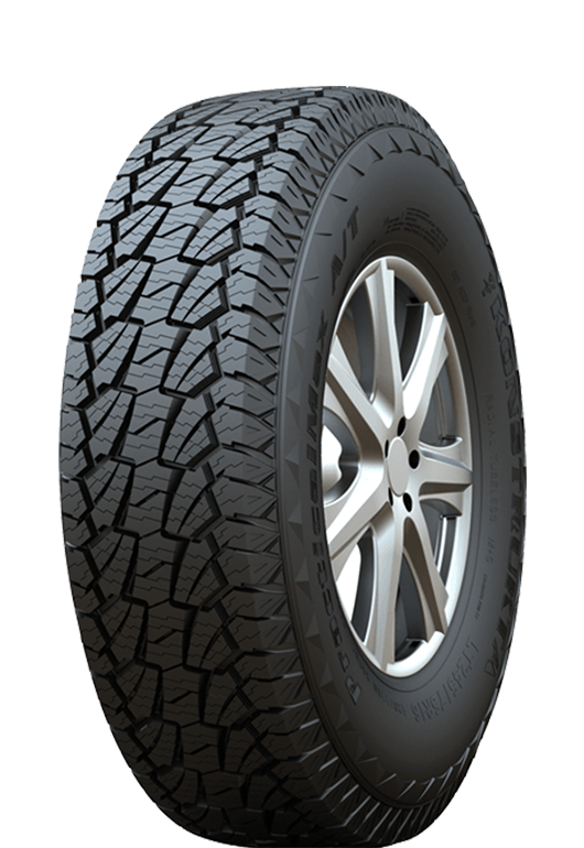 Kapsen RS23
