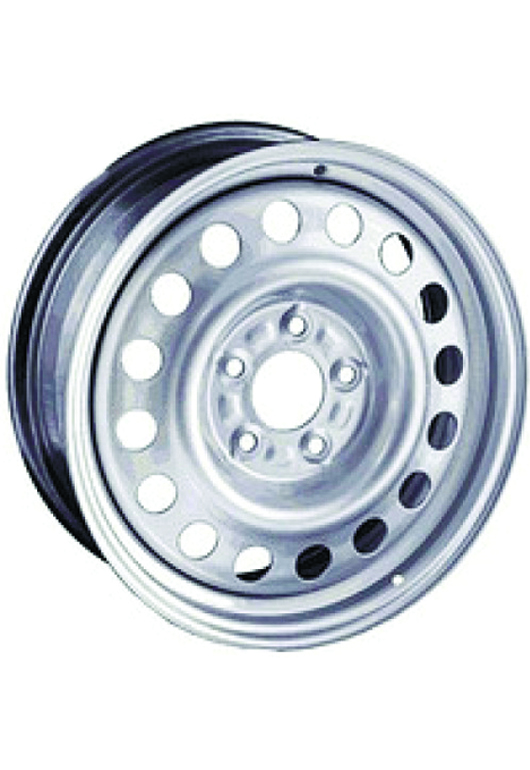 Дорожная Карта НИВА-CHEVROLET Silver