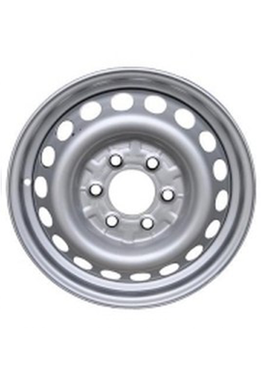 Дорожная Карта Sprinter Silver
