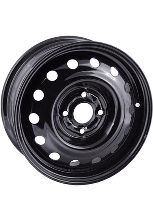 TREBL 7915T Black