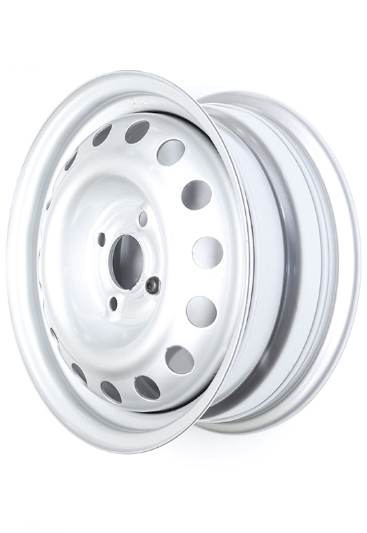 Дорожная Карта 17-3101015 SILVER