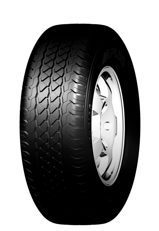 Aplus A867