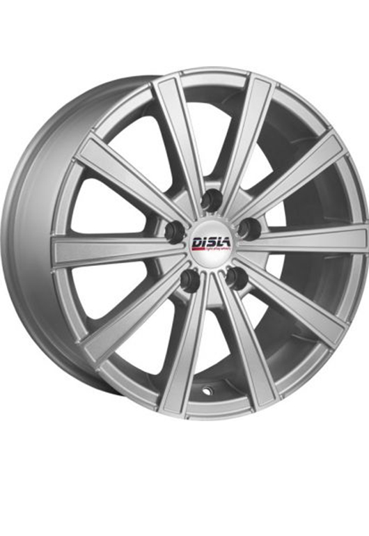 Disla 503 SD