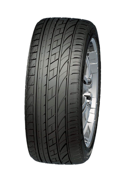 Kustone Sport M01
