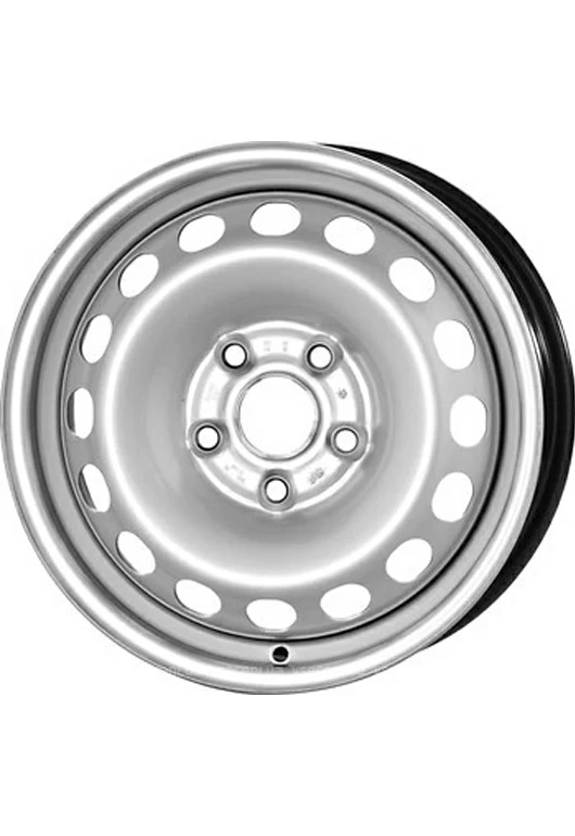 Дорожная Карта SKODA Silver