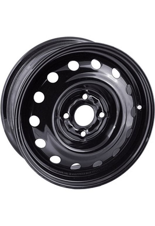 TREBL 5220T Black