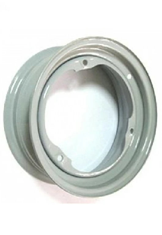 Дорожная Карта ТАВРИЯ Silver