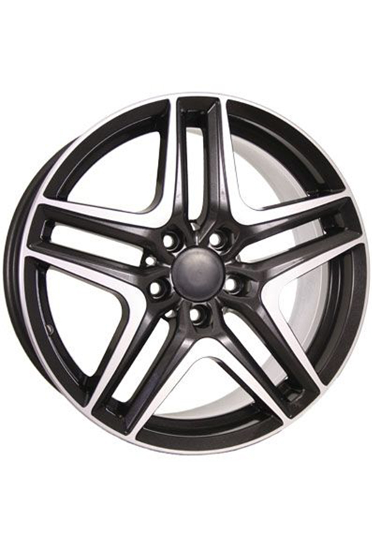 Techline 823 NEO BD