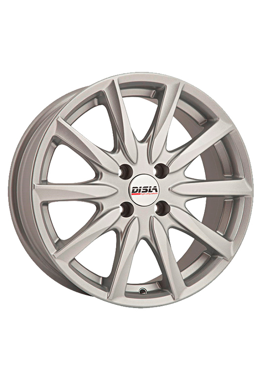 Disla 702 S