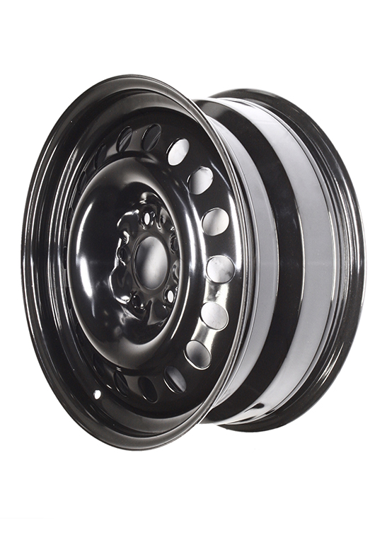 Дорожная Карта DK-1064060