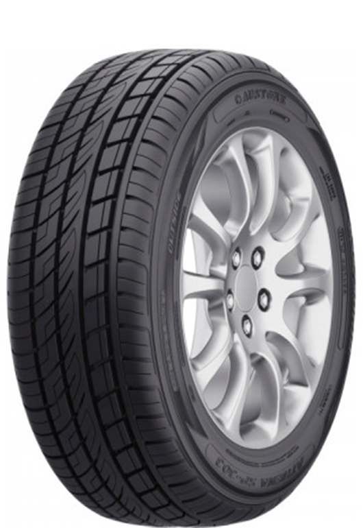 Austone Athena SP-303